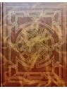 Aquelarre Deluxe de Nosolorol en Juegos de Rol | La Cueva Roja