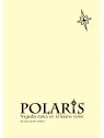 Polaris de Nosolorol en Juegos de Rol | La Cueva Roja