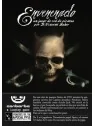 Envenenado + Fantasmas asesinos de Nosolorol en Juegos de Rol | La Cueva Roja