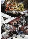 Spirit of the Century de Nosolorol en Juegos de Rol | La Cueva Roja