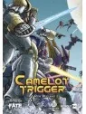 Camelot Trigger (MF) de Nosolorol en Juegos de Rol | La Cueva Roja