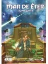 El Mar de Éter (MF) de Nosolorol en Juegos de Rol | La Cueva Roja