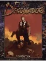 El Desollador de Nosolorol en Juegos de Rol | La Cueva Roja