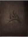 Rabia por el Mundo de Nosolorol en Juegos de Rol | La Cueva Roja