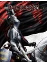 Pendragón de Nosolorol en Juegos de Rol | La Cueva Roja