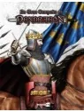 La Gran Campaña de Pendragón de Nosolorol en Juegos de Rol | La Cueva Roja