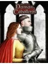Pendragón: Manual de Damas y Caballeros de Nosolorol en Juegos de Rol | La Cueva Roja