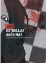 Estrellas Anónimas de Nosolorol en Juegos de Rol | La Cueva Roja