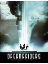 Dreamraiders de Nosolorol en Juegos de Rol | La Cueva Roja
