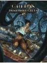 Cultos Innombrables de Nosolorol en Juegos de Rol | La Cueva Roja