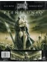 Plenilunio: Pantalla del director de Nosolorol en Juegos de Rol | La Cueva Roja