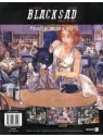 Blacksad, Juego de Rol: Pantalla del director de Nosolorol en Juegos de Rol | La Cueva Roja