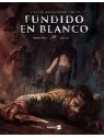 Fundido en Blanco de Nosolorol en Juegos de Rol | La Cueva Roja