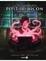 Cultos innombrables: Postnomicón Vol. 1 de Nosolorol en Juegos de Rol | La Cueva Roja