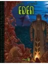 Edén de Nosolorol en Juegos de Rol | La Cueva Roja