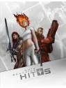 Hitos: Guía Genérica de Nosolorol en Juegos de Rol | La Cueva Roja