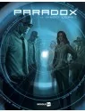Paradox de Nosolorol en Juegos de Rol | La Cueva Roja