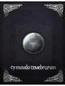 Ex Mundo Tenebrarum de Nosolorol en Juegos de Rol | La Cueva Roja