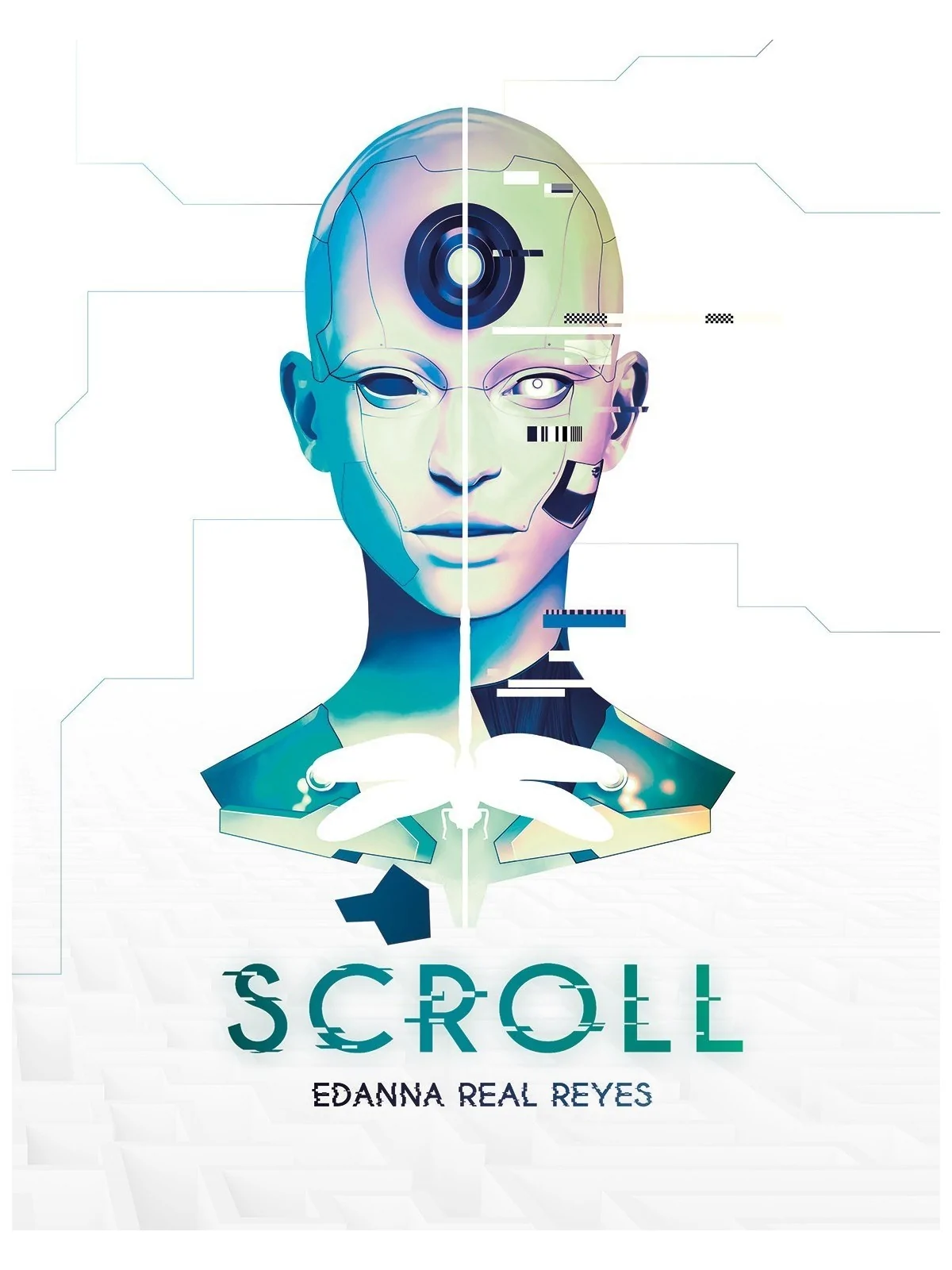 Scroll de Nosolorol en Juegos de Rol | La Cueva Roja