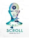 Scroll de Nosolorol en Juegos de Rol | La Cueva Roja