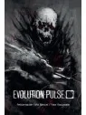 Evolution Pulse de Nosolorol en Juegos de Rol | La Cueva Roja