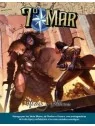 Héroes y Villanos de Nosolorol en Juegos de Rol | La Cueva Roja