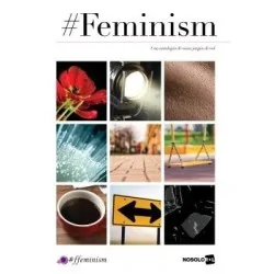 Feminism de Nosolorol en Juegos de Rol | La Cueva Roja