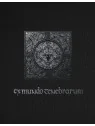 Ex Mundo Tenebrarum Deluxe de Nosolorol en Juegos de Rol | La Cueva Roja