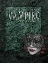 Teatro de la Mente: Vampiro La Mascarada de Nosolorol en Juegos de Rol | La Cueva Roja