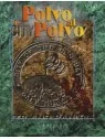Polvo al polvo de Nosolorol en Juegos de Rol | La Cueva Roja