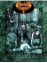 Cazadores Cazados II de Nosolorol en Juegos de Rol | La Cueva Roja