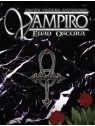 Vampiro Edad Oscura 20º Aniversario de Nosolorol en Juegos de Rol | La Cueva Roja