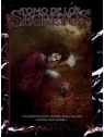 Tomo de los Secretos de Nosolorol en Juegos de Rol | La Cueva Roja