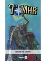 Mazo de Sorte de Nosolorol en Juegos de Rol | La Cueva Roja