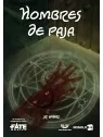 Hombres de Paja (MF) de Nosolorol en Juegos de Rol | La Cueva Roja