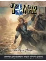 Naciones Piratas de Nosolorol en Juegos de Rol | La Cueva Roja