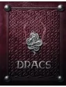 Dracs de Nosolorol en Juegos de Rol | La Cueva Roja