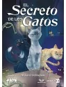El Secreto de los Gatos (MF) de Nosolorol en Juegos de Rol | La Cueva Roja