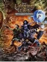 Labyrinth Lord Aventuras Vol. 1 de Nosolorol en Juegos de Rol | La Cueva Roja