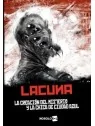 Lacuna de Nosolorol en Juegos de Rol | La Cueva Roja