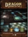 Dragon Ground Set Vol.1 de Nosolorol en Juegos de Rol | La Cueva Roja