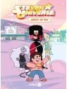 Steven Universe: Juego de Rol de Nosolorol en Juegos de Rol | La Cueva Roja