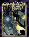 ¿Cómo haces eso? de Nosolorol en Juegos de Rol | La Cueva Roja