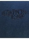 ¿Cómo HACES Eso? Deluxe de Nosolorol en Juegos de Rol | La Cueva Roja