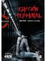 Estación Terminal (MF) de Nosolorol en Juegos de Rol | La Cueva Roja
