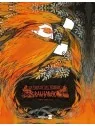 Ragnarök: La Furia de las Nornir de Nosolorol en Juegos de Rol | La Cueva Roja