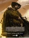 Peacemaker Juego de Rol de Nosolorol en Juegos de Rol | La Cueva Roja