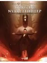 Hijos de Nyarlathotep de Nosolorol en Juegos de Rol | La Cueva Roja