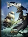 El Espolón de Nosolorol en Juegos de Rol | La Cueva Roja