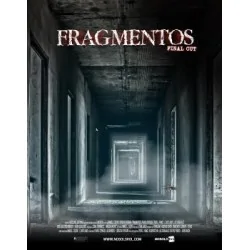 Fragmentos: Final Cut de Nosolorol en Juegos de Rol | La Cueva Roja